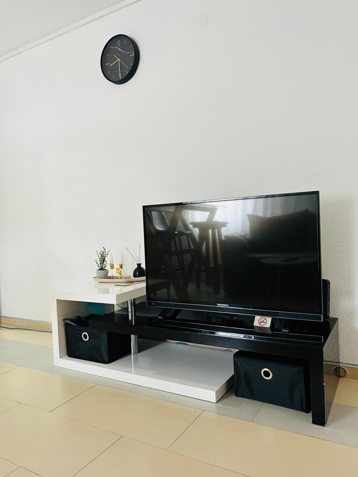 Apartmani Star Tuzla Buitenkant foto